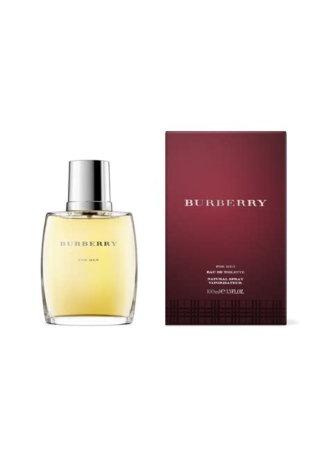 burberry classic sephora